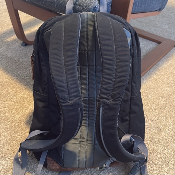 COTOPAXI Backpack - Black - Picture 3 of 7